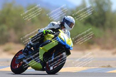 media/Mar-24-2025-Moto Forza (Mon) [[57ce5c5cff]]/2-Intermediate Group/Session 3 Turn 7/